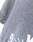 Tee-shirt Save