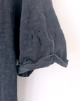 Tee-shirt Save