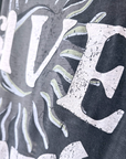 Tee-shirt Save