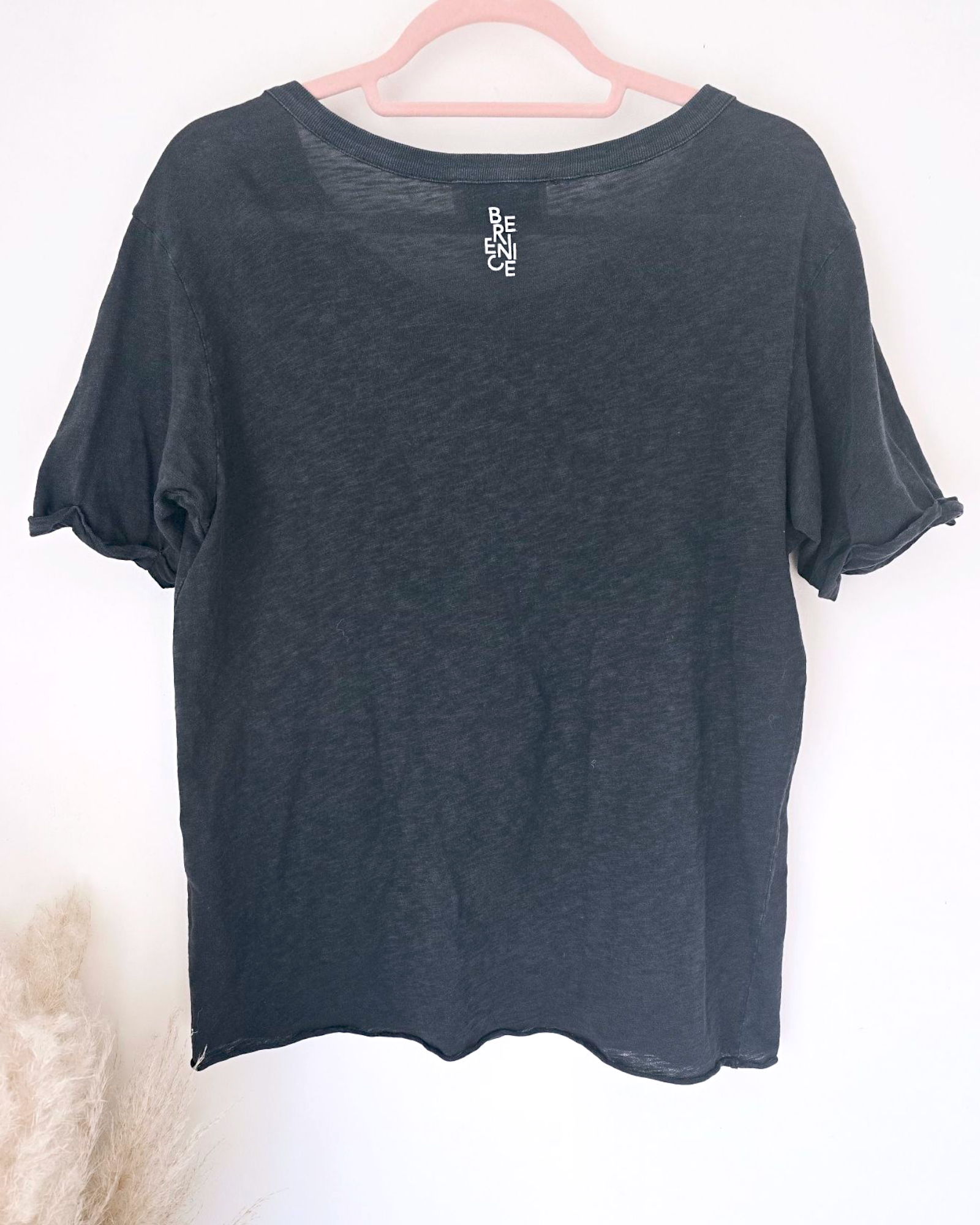 Tee-shirt Save