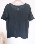 Tee-shirt Save