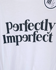 Tee-shirt inscriptions