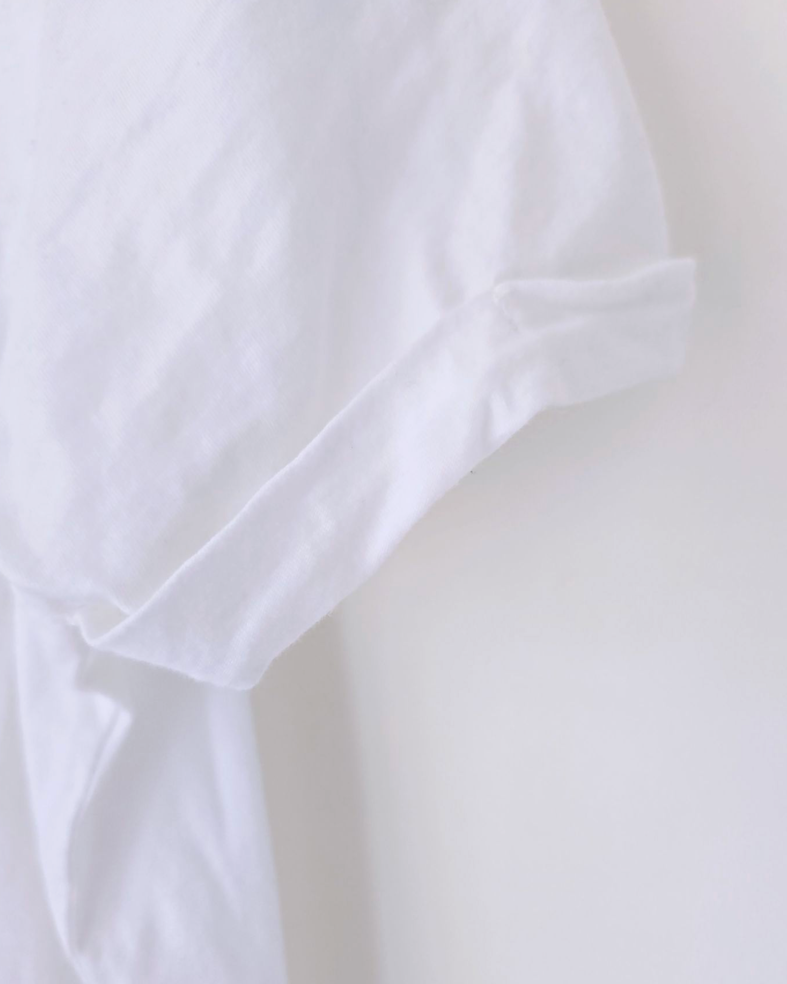 Tee-shirt inscriptions