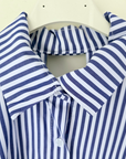 Chemise nœud