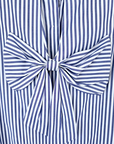 Chemise nœud