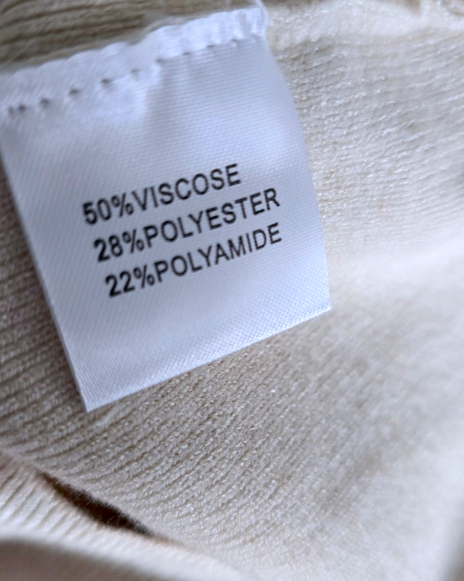 Pull chic