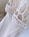 Pull chic