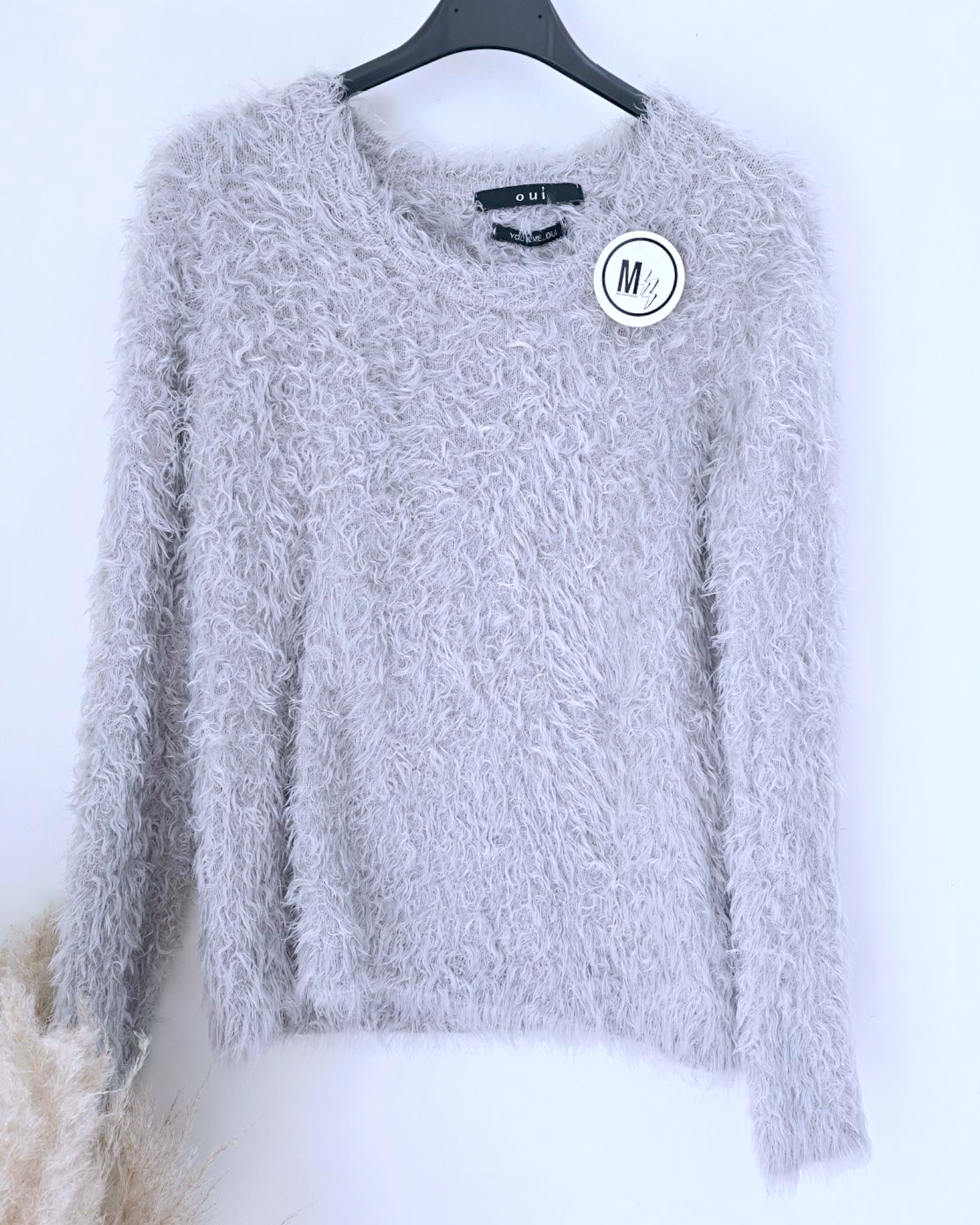 Pull pilou
