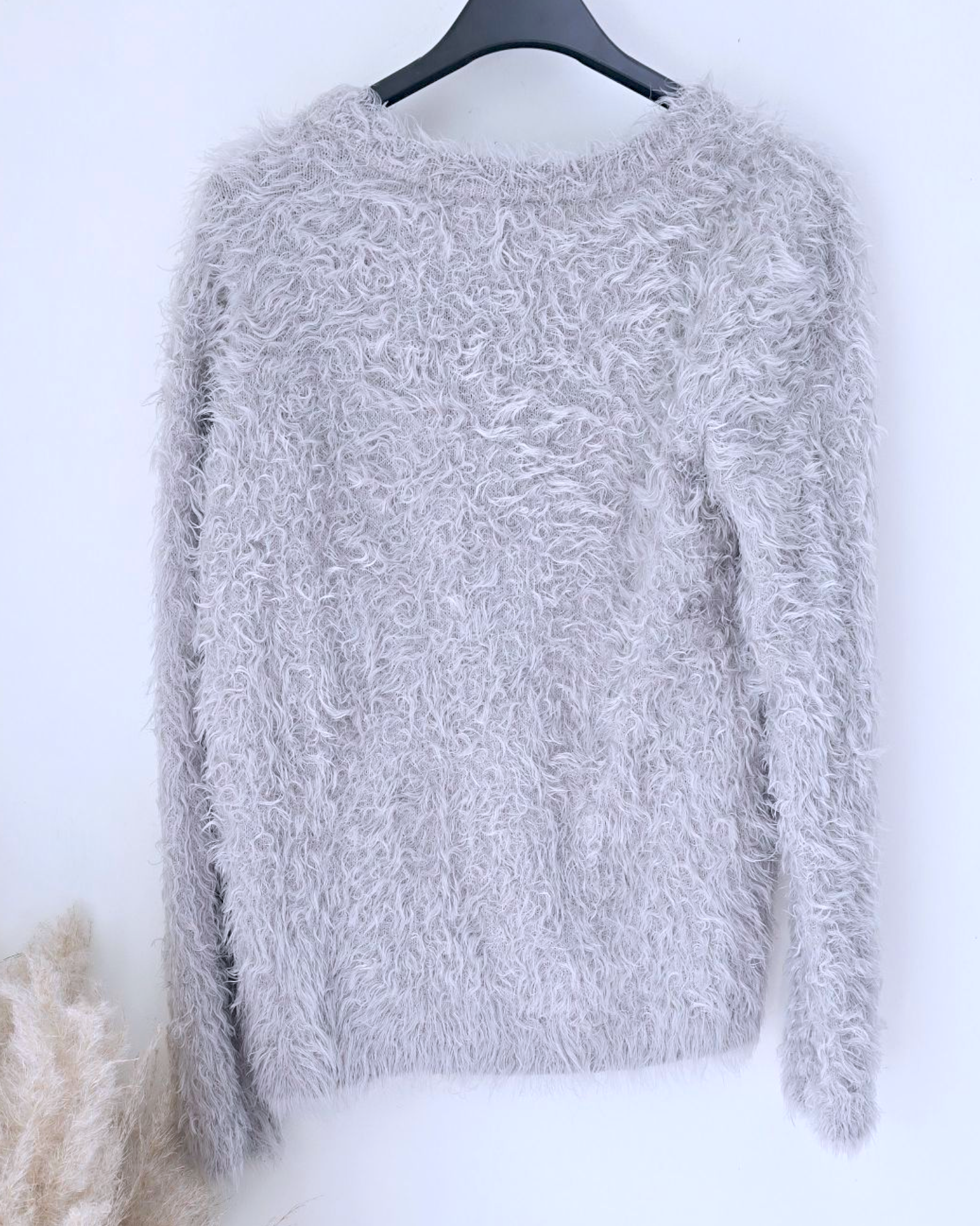 Pull pilou