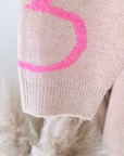 Pull amour