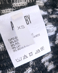 Pull léo