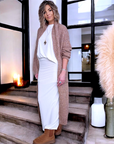 Gilet max