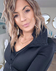 Veste thermique