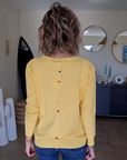 Pull yellow