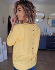 Pull yellow