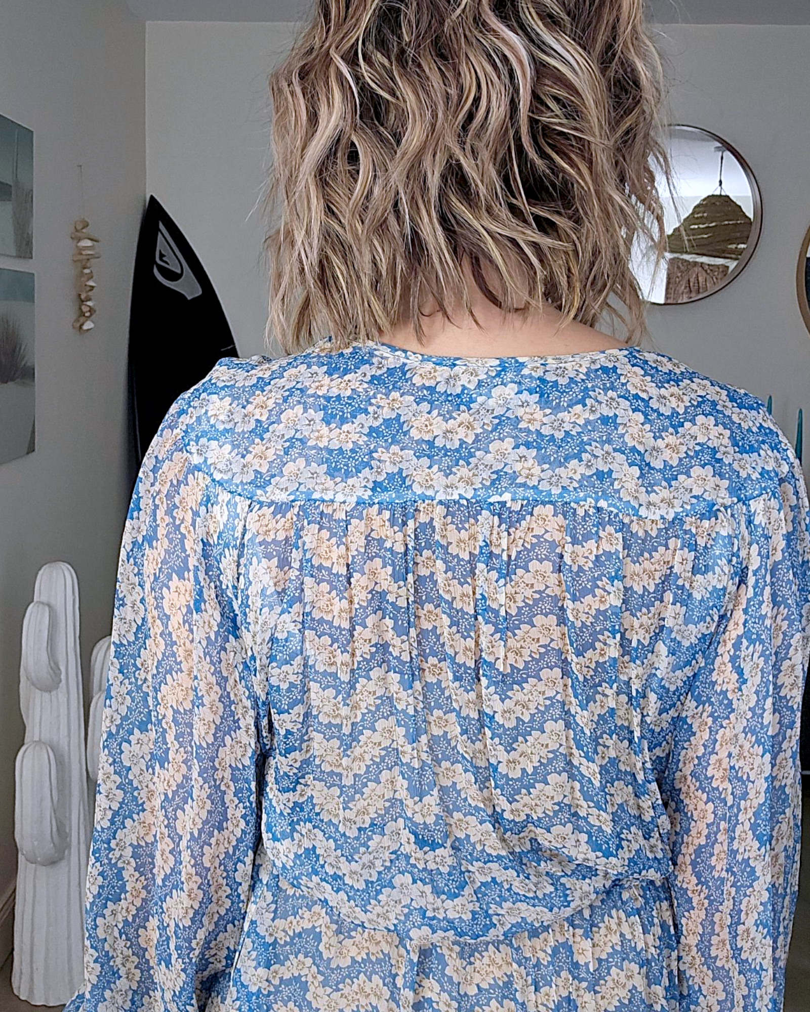 🔥Robe &amp; ceinture