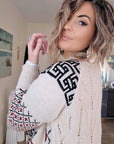 Gilet malboro