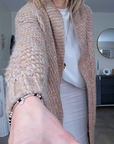 Gilet max