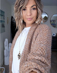 Gilet max