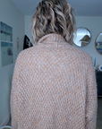 Gilet max