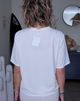 Ensemble White