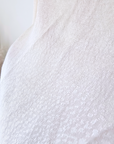Chemise fluide à imprimé en relief - 𝐌𝐚𝐫𝐢𝐧𝐚𝟒𝟒𝐟𝐚𝐦𝐢𝐥𝐲