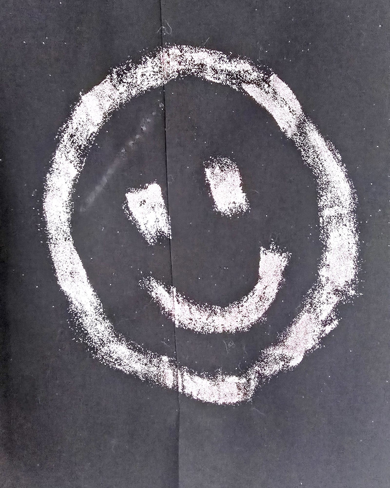 Blazer noir créateur Rock