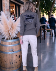 Saharienne kaki Crazy - 𝐌𝐚𝐫𝐢𝐧𝐚𝟒𝟒𝐟𝐚𝐦𝐢𝐥𝐲