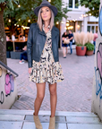 Robe salsa - 𝐌𝐚𝐫𝐢𝐧𝐚𝟒𝟒𝐟𝐚𝐦𝐢𝐥𝐲