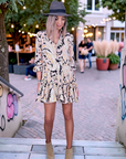 Robe salsa - 𝐌𝐚𝐫𝐢𝐧𝐚𝟒𝟒𝐟𝐚𝐦𝐢𝐥𝐲