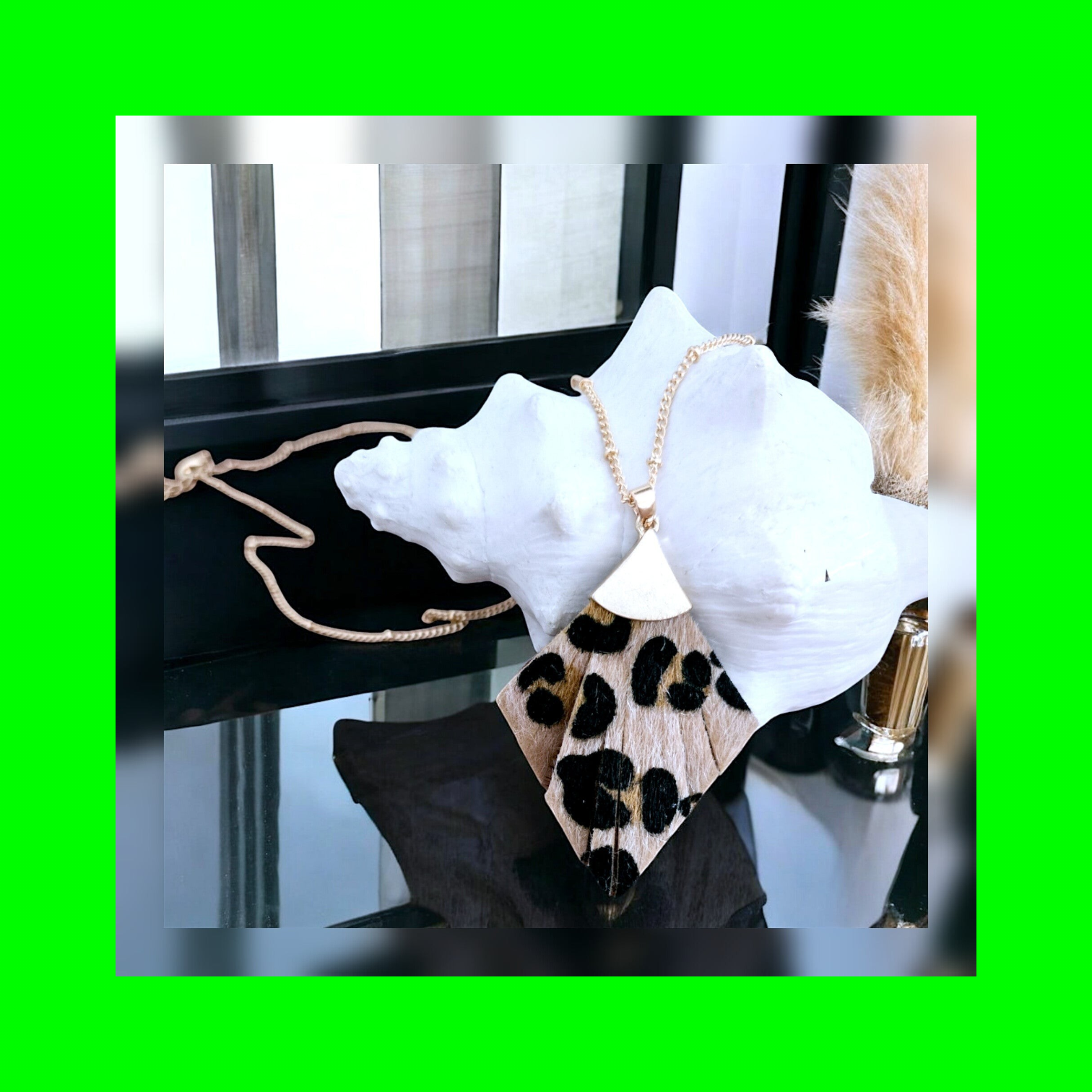Collection Image