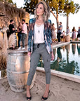 Veste sunset - 𝐌𝐚𝐫𝐢𝐧𝐚𝟒𝟒𝐟𝐚𝐦𝐢𝐥𝐲