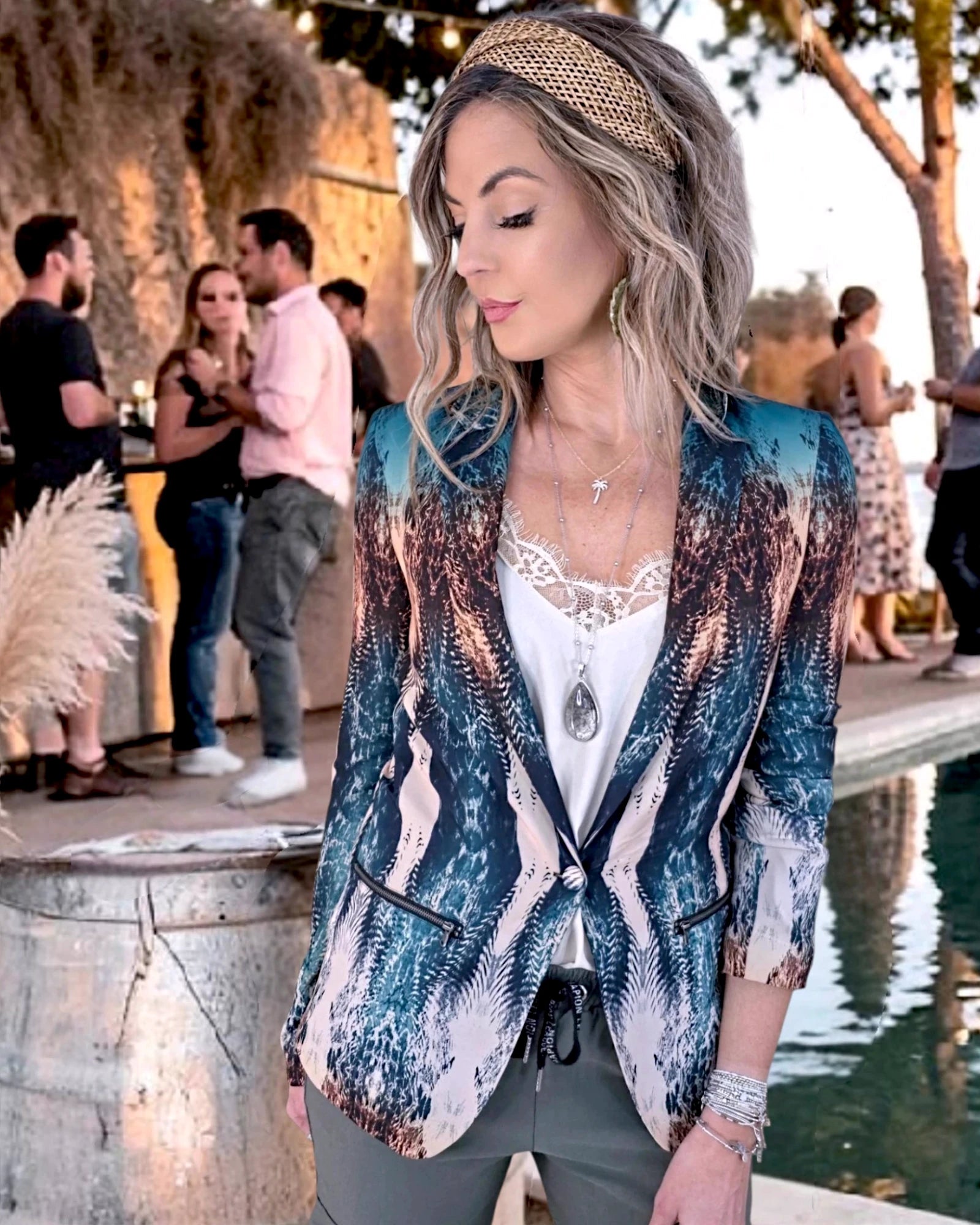 Veste sunset - 𝐌𝐚𝐫𝐢𝐧𝐚𝟒𝟒𝐟𝐚𝐦𝐢𝐥𝐲