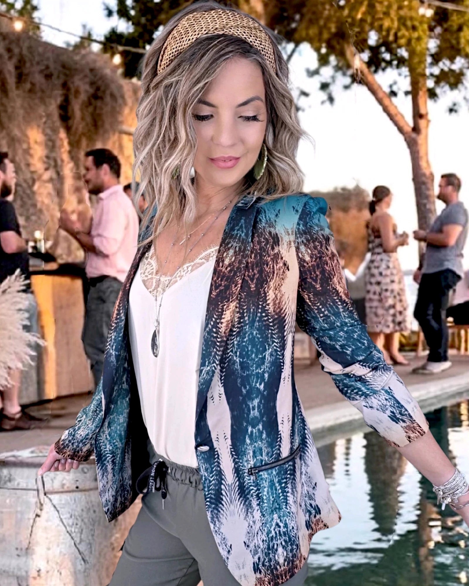 Veste sunset - 𝐌𝐚𝐫𝐢𝐧𝐚𝟒𝟒𝐟𝐚𝐦𝐢𝐥𝐲