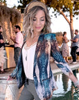 Veste sunset - 𝐌𝐚𝐫𝐢𝐧𝐚𝟒𝟒𝐟𝐚𝐦𝐢𝐥𝐲