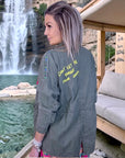 Saharienne tags fluo - 𝐌𝐚𝐫𝐢𝐧𝐚𝟒𝟒𝐟𝐚𝐦𝐢𝐥𝐲