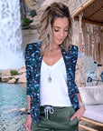 Débardeur chic blanc - 𝐌𝐚𝐫𝐢𝐧𝐚𝟒𝟒𝐟𝐚𝐦𝐢𝐥𝐲