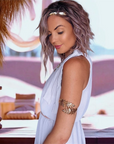Bracelet de bras