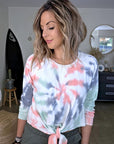 Sweat tie and dye - 𝐌𝐚𝐫𝐢𝐧𝐚𝟒𝟒𝐟𝐚𝐦𝐢𝐥𝐲