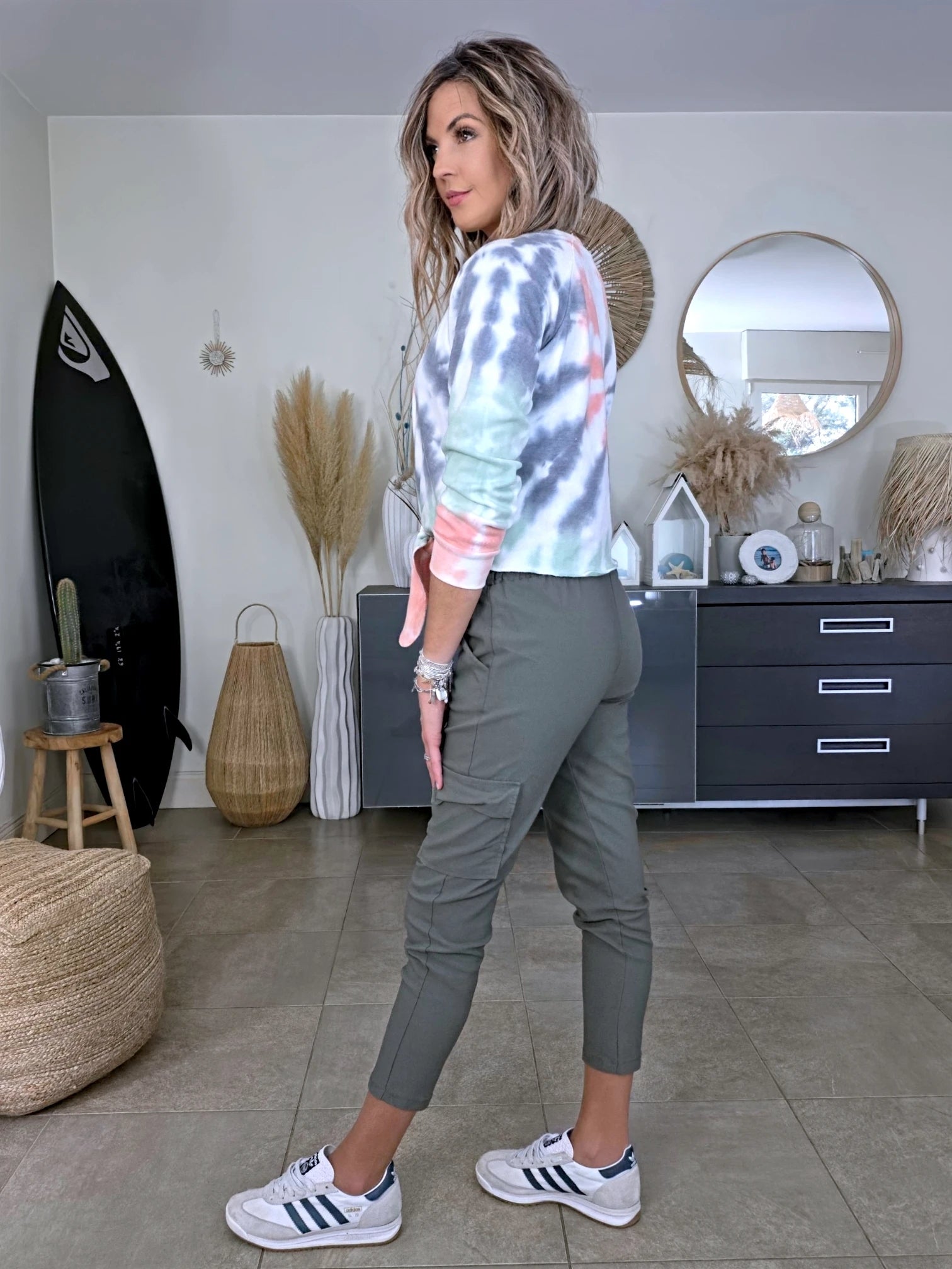 Sweat tie and dye - 𝐌𝐚𝐫𝐢𝐧𝐚𝟒𝟒𝐟𝐚𝐦𝐢𝐥𝐲
