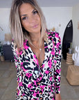 Ensemble veste + Pantalon