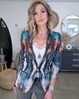 Veste sunset - 𝐌𝐚𝐫𝐢𝐧𝐚𝟒𝟒𝐟𝐚𝐦𝐢𝐥𝐲