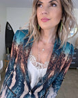 Veste sunset - 𝐌𝐚𝐫𝐢𝐧𝐚𝟒𝟒𝐟𝐚𝐦𝐢𝐥𝐲