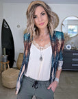 Veste sunset - 𝐌𝐚𝐫𝐢𝐧𝐚𝟒𝟒𝐟𝐚𝐦𝐢𝐥𝐲