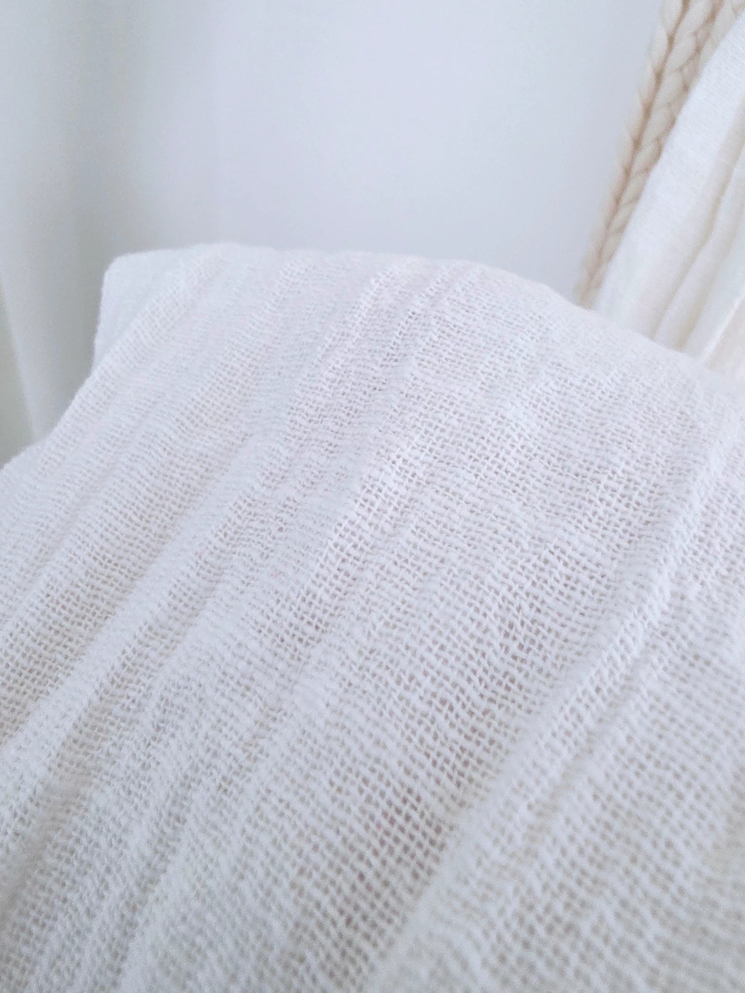 Robe beige Égyptienne