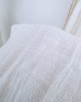 Robe beige Égyptienne