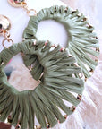 Boucles d'oreilles acier inoxydable - 𝐌𝐚𝐫𝐢𝐧𝐚𝟒𝟒𝐟𝐚𝐦𝐢𝐥𝐲