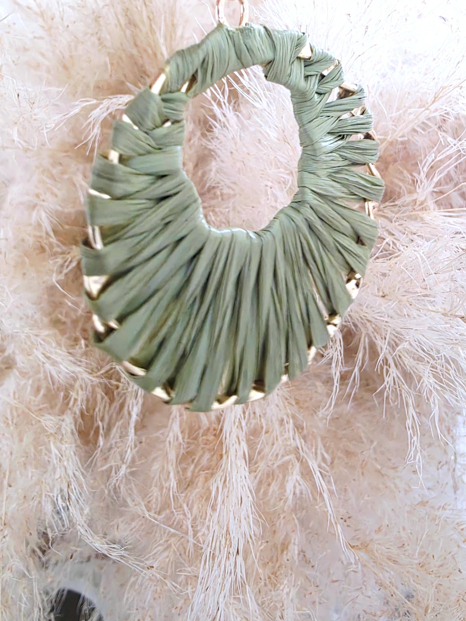 Boucles d'oreilles acier inoxydable - 𝐌𝐚𝐫𝐢𝐧𝐚𝟒𝟒𝐟𝐚𝐦𝐢𝐥𝐲