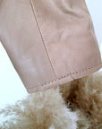 Perfecto 100% cuir