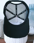 Casquette HOME RUN PRINT bandana